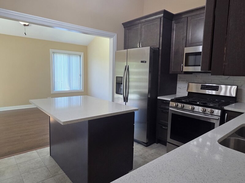 792 Trinity Court Carol Stream IL 60188