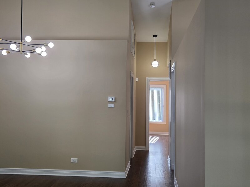 792 Trinity Court Carol Stream IL 60188