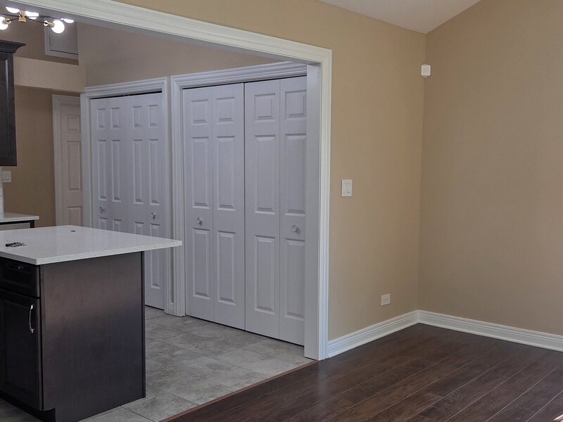 792 Trinity Court Carol Stream IL 60188