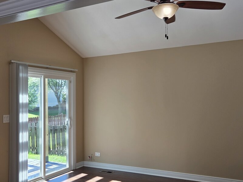 792 Trinity Court Carol Stream IL 60188