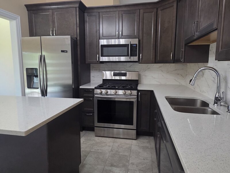 792 Trinity Court Carol Stream IL 60188