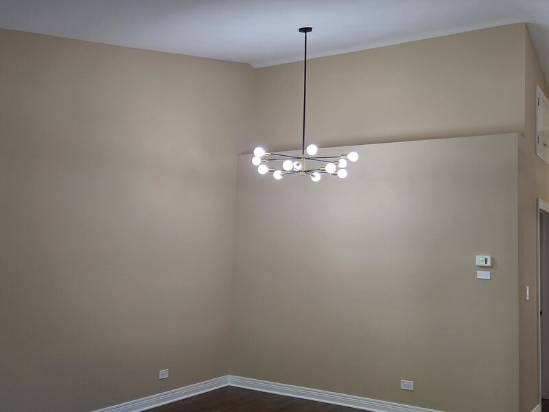 792 Trinity Court Carol Stream IL 60188