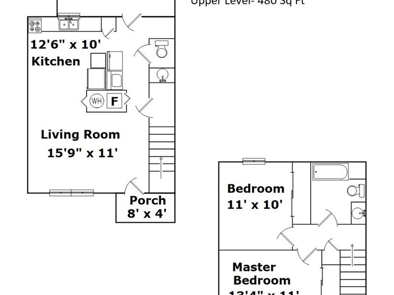 605 English Creek Court Champaign IL 61821
