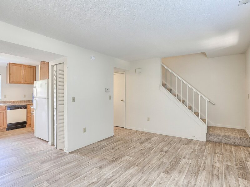 605 English Creek Court Champaign IL 61821