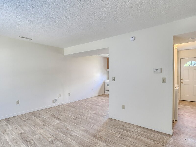605 English Creek Court Champaign IL 61821