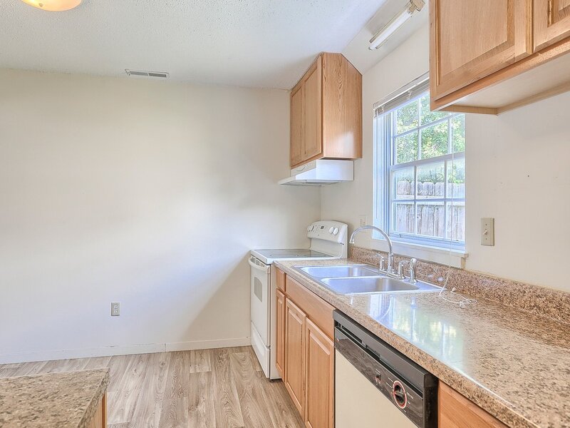 605 English Creek Court Champaign IL 61821
