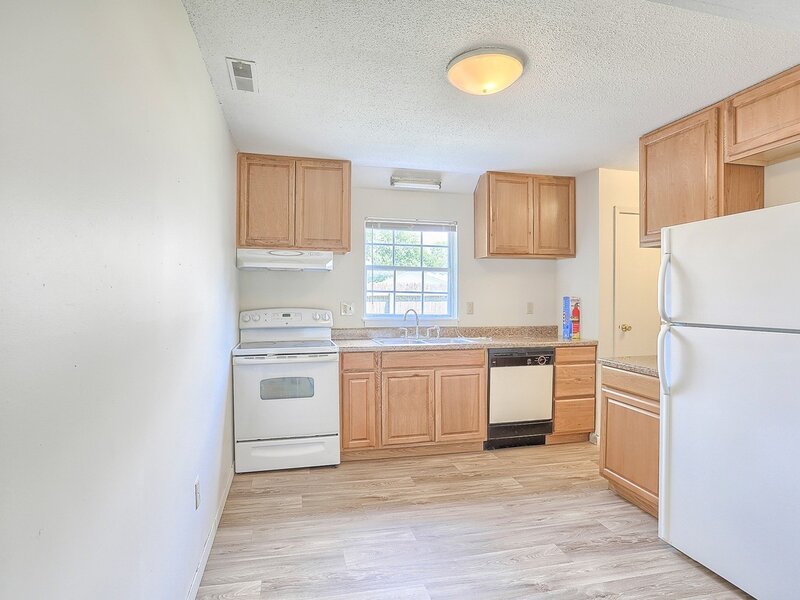 605 English Creek Court Champaign IL 61821