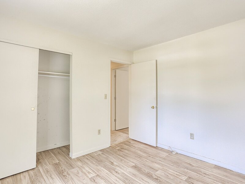 605 English Creek Court Champaign IL 61821