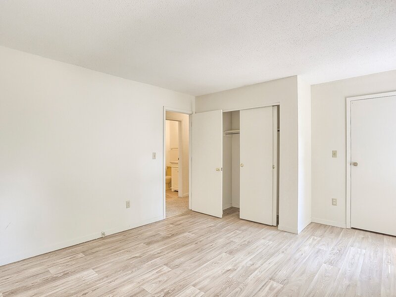 605 English Creek Court Champaign IL 61821