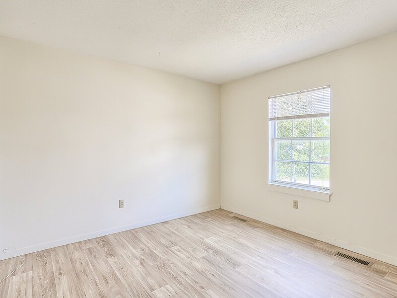 605 English Creek Court Champaign IL 61821