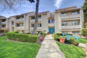 Photo of 2205 Melrose Drive Champaign IL 61820