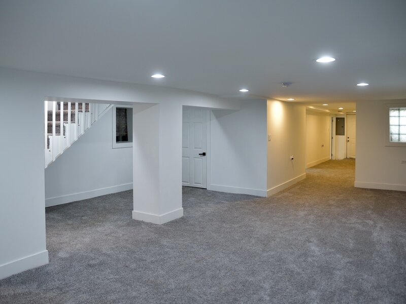 5843 S Indiana Avenue Chicago IL 60637