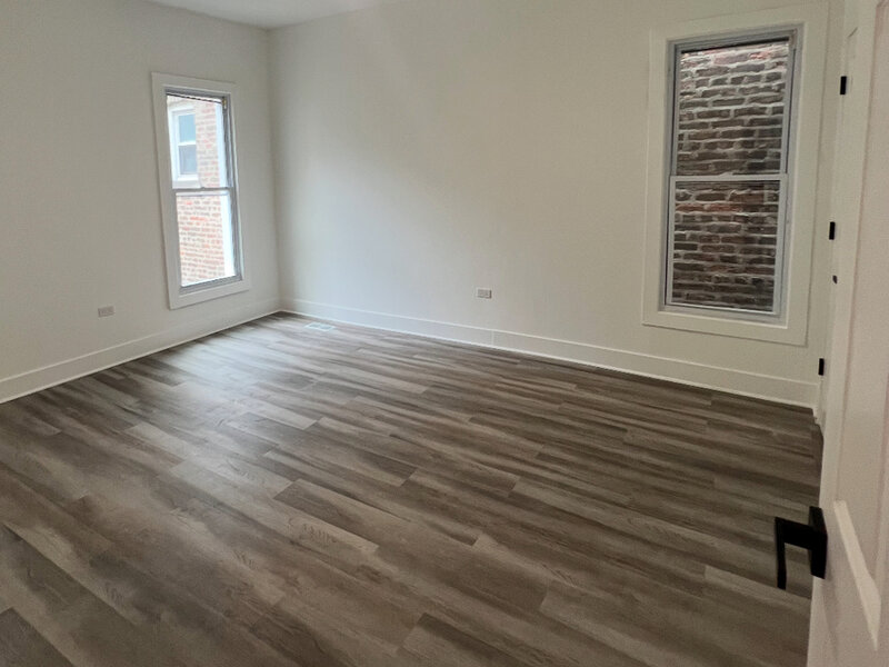 5843 S Indiana Avenue Chicago IL 60637