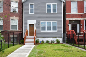 Photo of 5843 S Indiana Avenue Chicago IL 60637