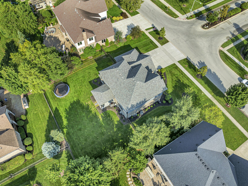 1973 Edgeview Drive New Lenox IL 60451