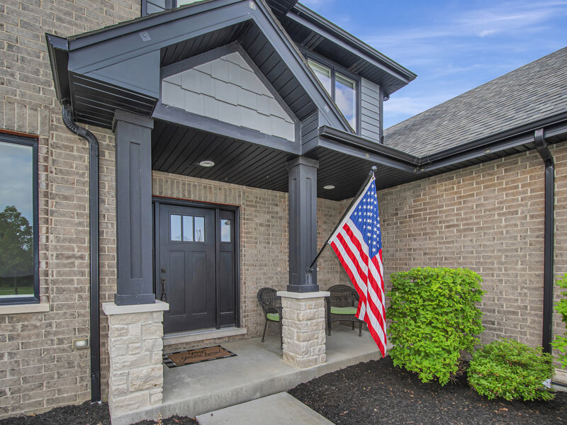 1973 Edgeview Drive New Lenox IL 60451