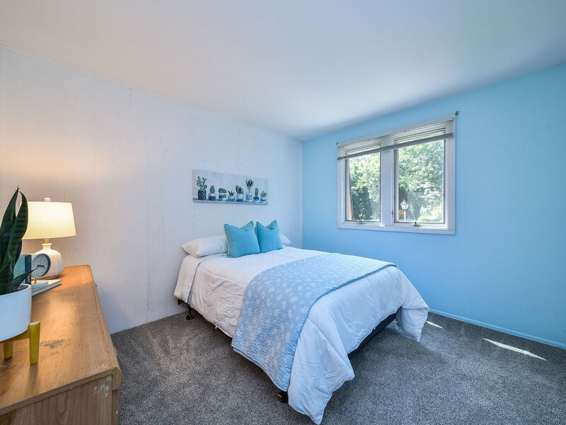 2287 Durham Drive Wheaton IL 60189