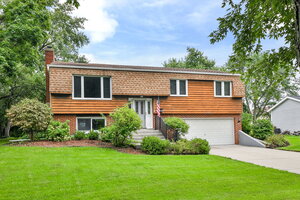 Photo of 2287 Durham Drive Wheaton IL 60189