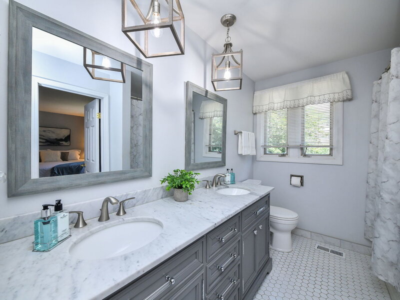 2287 Durham Drive Wheaton IL 60189
