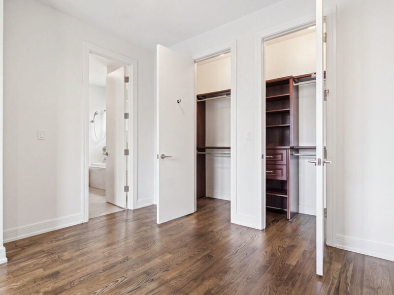 3573 W Wabansia Avenue Chicago IL 60647