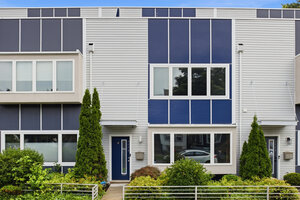 Photo of 3573 W Wabansia Avenue Chicago IL 60647