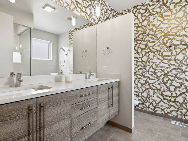 3573 W Wabansia Avenue Chicago IL 60647