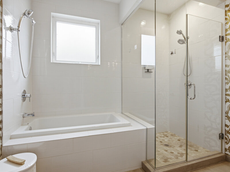 3573 W Wabansia Avenue Chicago IL 60647