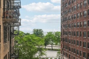 Photo of 1755 E 55th Street Chicago IL 60615 Unit 605