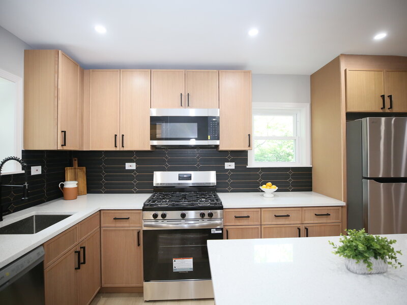 4951 Howard Street Skokie IL 60077