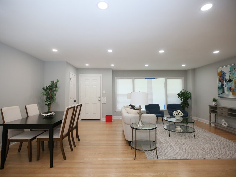 4951 Howard Street Skokie IL 60077