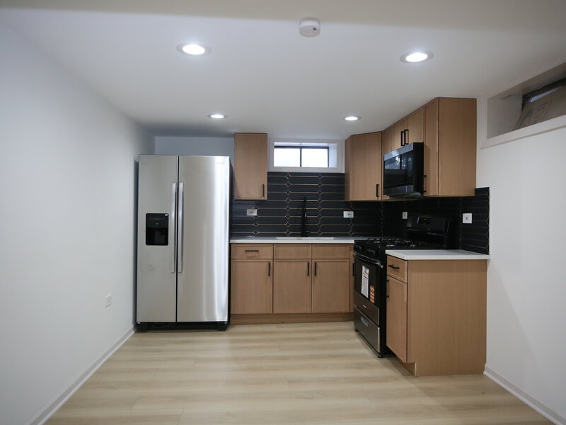 4951 Howard Street Skokie IL 60077