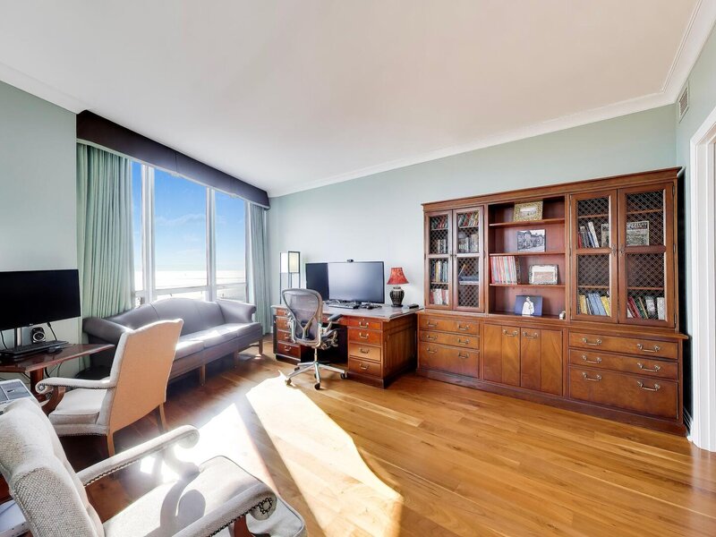 600 N Lake Shore Drive Chicago IL 60611
