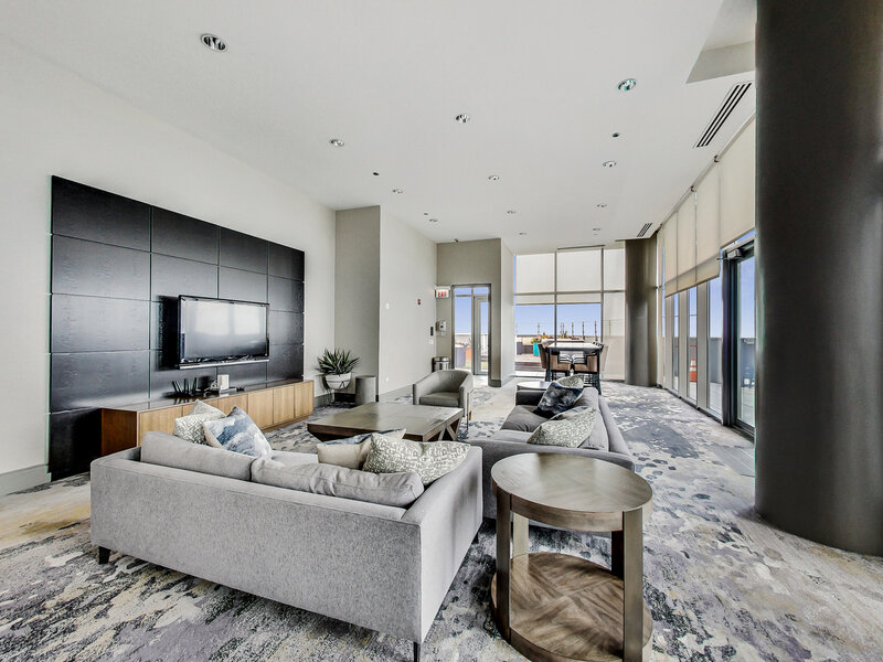 600 N Lake Shore Drive Chicago IL 60611