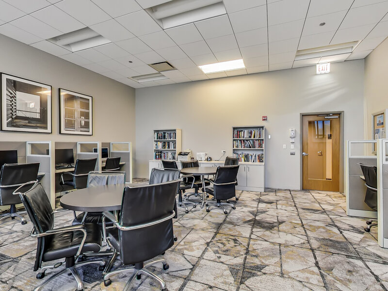 600 N Lake Shore Drive Chicago IL 60611