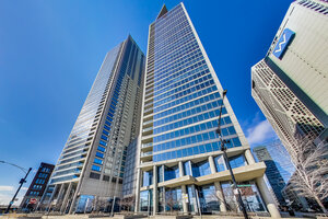 Photo of 600 N Lake Shore Drive Chicago IL 60611 Unit 3011