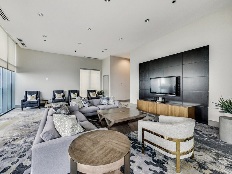 600 N Lake Shore Drive Chicago IL 60611