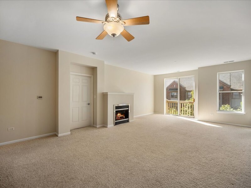 1781 Tudor Lane Northbrook IL 60062
