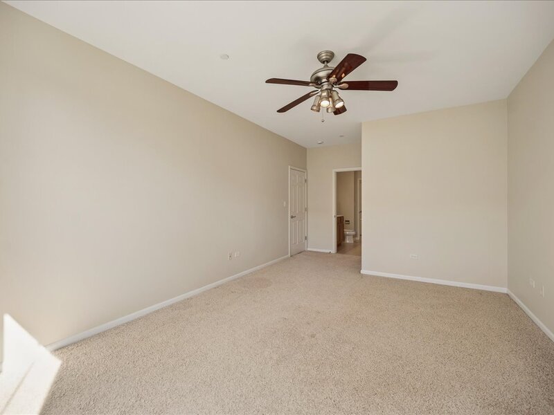 1781 Tudor Lane Northbrook IL 60062