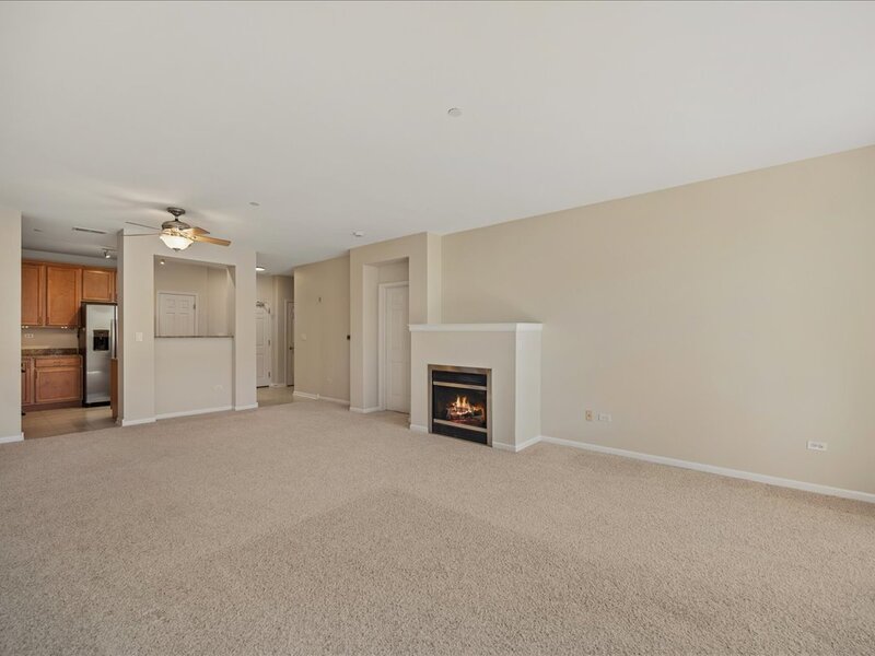 1781 Tudor Lane Northbrook IL 60062