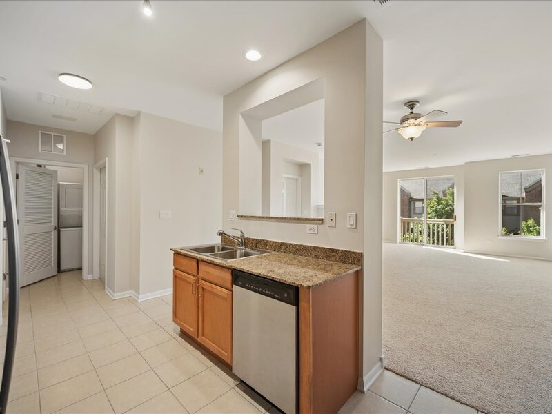 1781 Tudor Lane Northbrook IL 60062