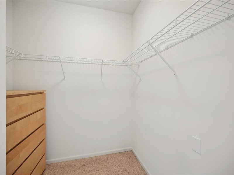 1781 Tudor Lane Northbrook IL 60062