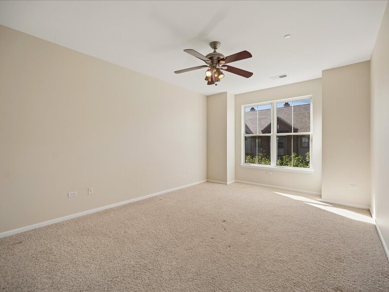1781 Tudor Lane Northbrook IL 60062