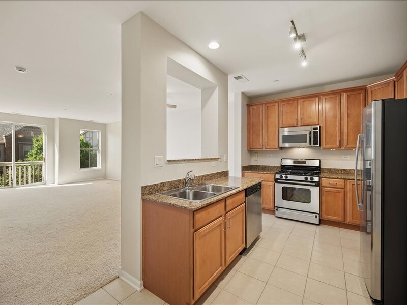 1781 Tudor Lane Northbrook IL 60062