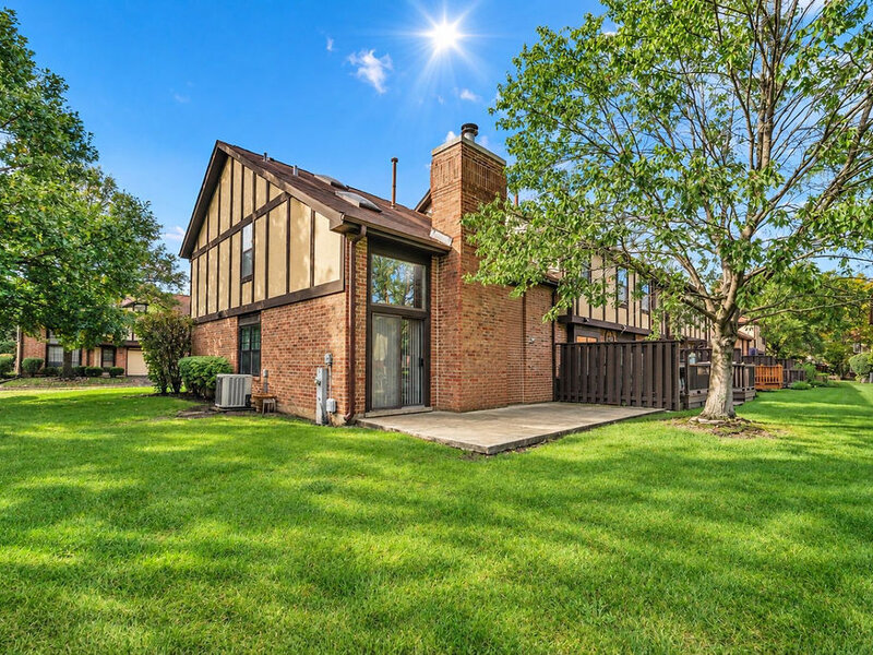 357 Arquilla Court Bloomingdale IL 60108