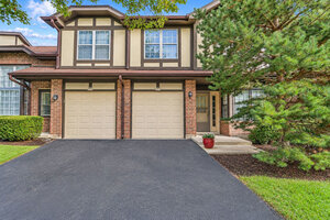 Photo of 357 Arquilla Court Bloomingdale IL 60108