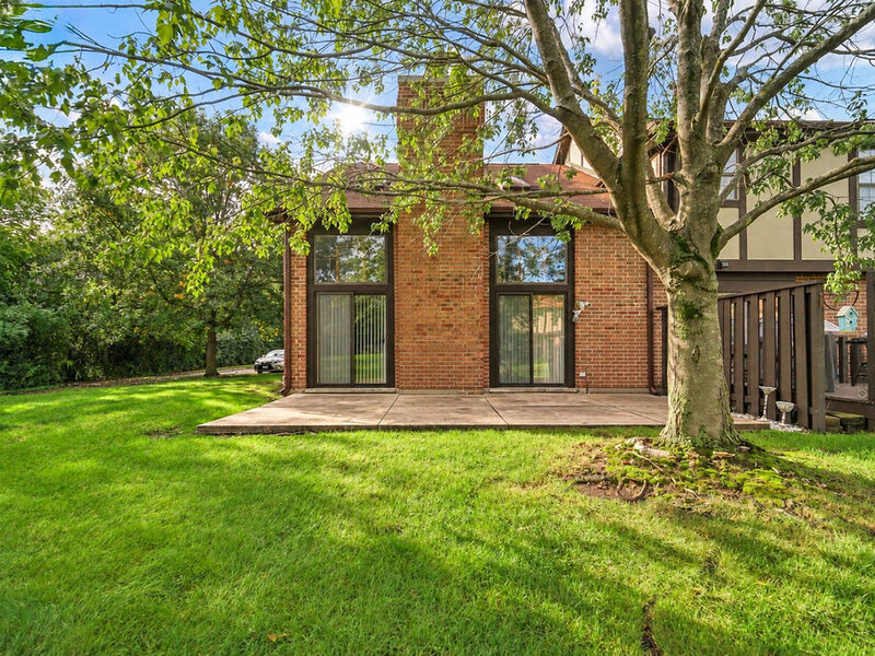 357 Arquilla Court Bloomingdale IL 60108