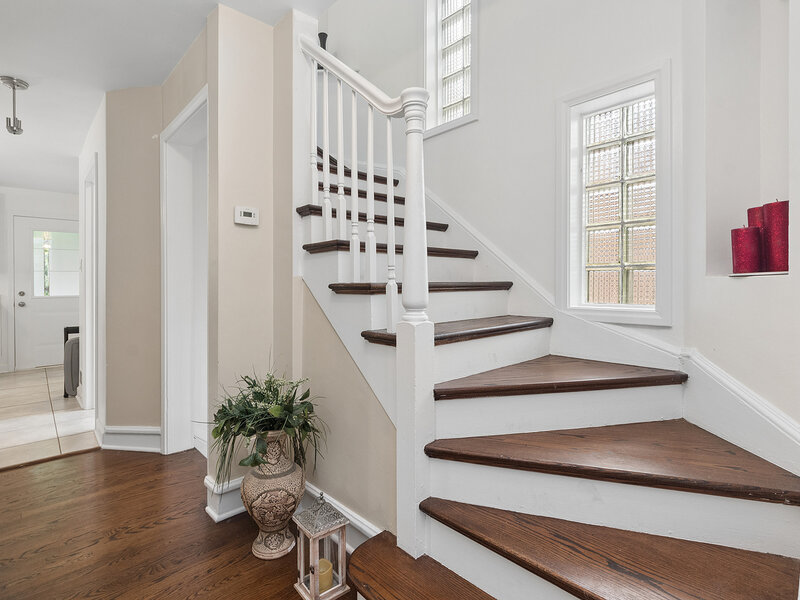 2229 Macdonald Lane Flossmoor IL 60422