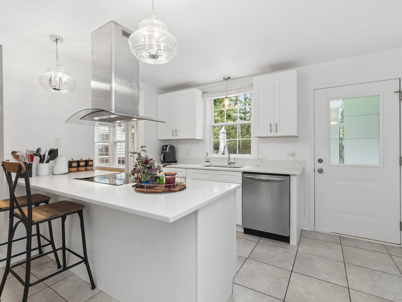 2229 Macdonald Lane Flossmoor IL 60422