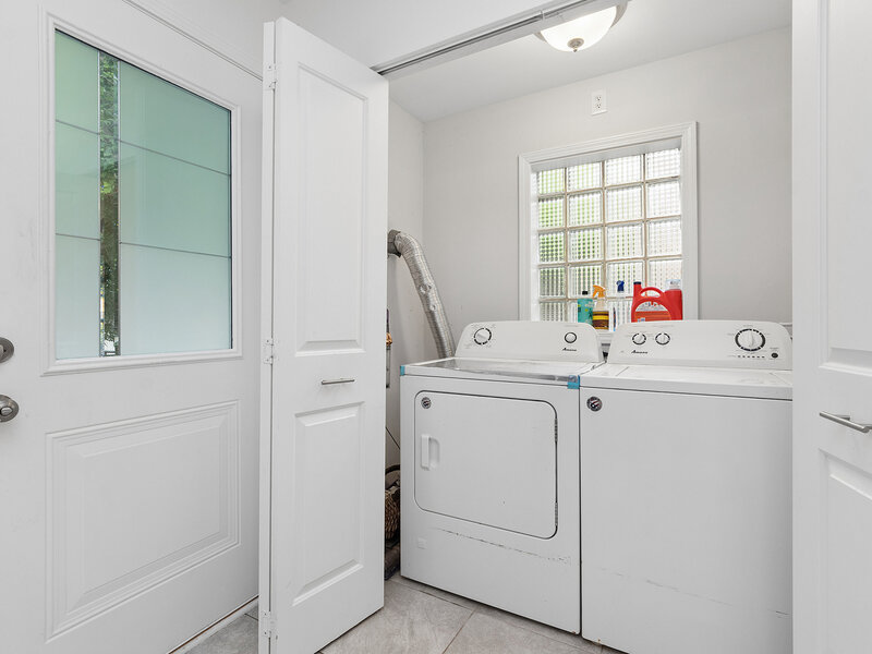 2229 Macdonald Lane Flossmoor IL 60422