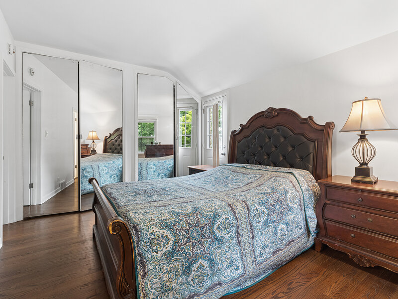 2229 Macdonald Lane Flossmoor IL 60422